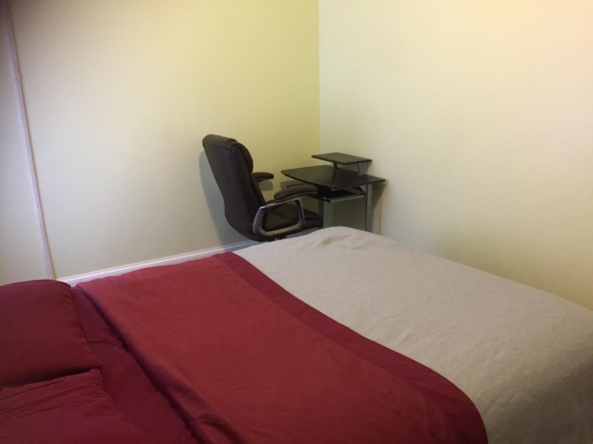 Standard Double Room,636119607:JPEG